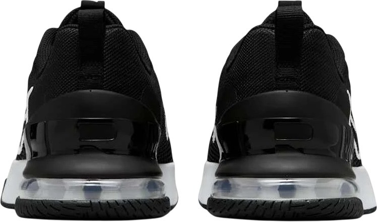 Кроссовки NIKE M AIR MAX ALPHA TRAINER 6 FQ1833-001 в Челябинске в Челябинске