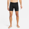шорты NIKE M NP DF SHORT FB7958-010 в Челябинске  в Челябинске 