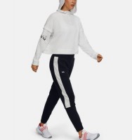 Брюки Under Armour Rival Terry Joggers 1351889-001 в Челябинске  в Челябинске 