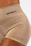 Шорты Nebbia High Waisted Push-Up Shorts TOTALLY SEAMLESS 304 Cream