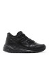 Кроссовки Lee Cooper 23LC008W-FW/BLK