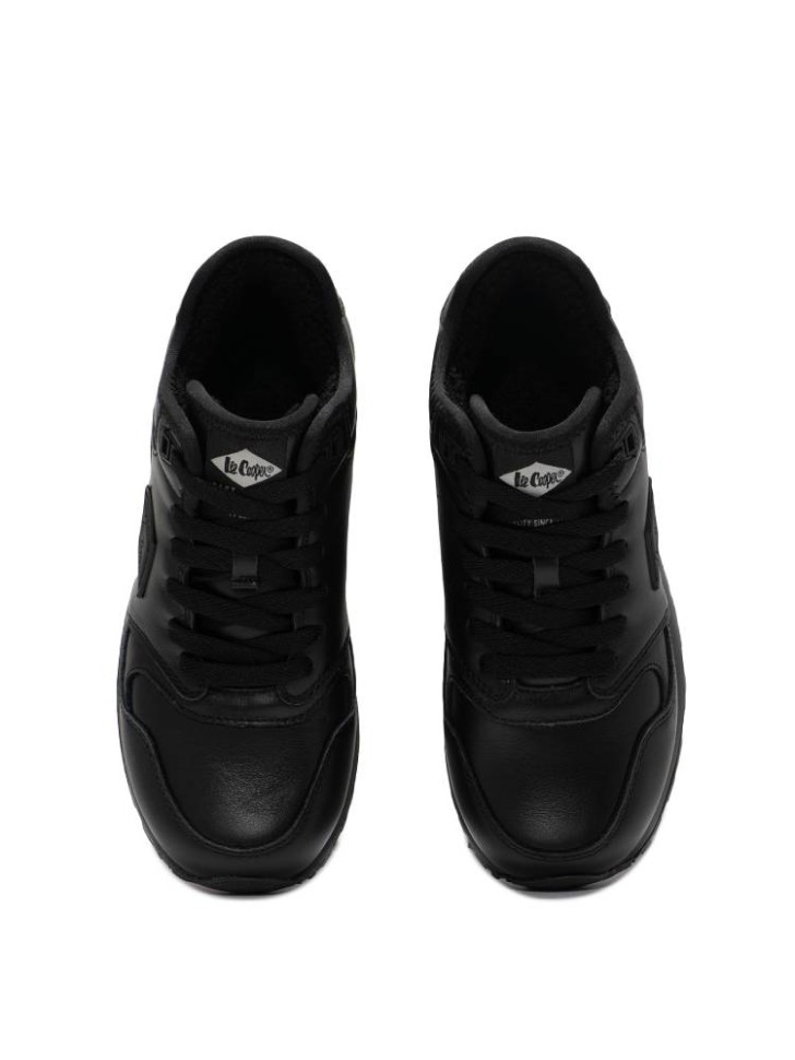 Кроссовки Lee Cooper 23LC008W-FW/BLK в Челябинске в Челябинске