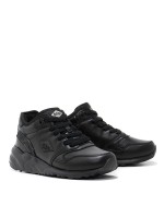 Кроссовки Lee Cooper 23LC008W-FW/BLK в Челябинске в Челябинске