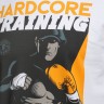 Футболка Hardcore Training Shadow Boxing hctshirt0268 в Челябинске 