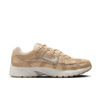 Кроссовки Nike NIKE P-6000 SDE HF0015-203