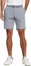 Шорты Under Armour UA Tech Taper Short 1383154-035 в Челябинске  в Челябинске 