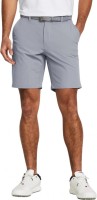 Шорты Under Armour UA Tech Taper Short 1383154-035 в Челябинске  в Челябинске 