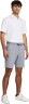 Шорты Under Armour UA Tech Taper Short 1383154-035 в Челябинске  в Челябинске 
