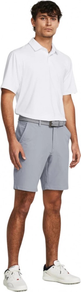 Шорты Under Armour UA Tech Taper Short 1383154-035 в Челябинске  в Челябинске 