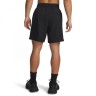 Шорты Under Armour UA Unstoppable Woven Shorts 6009361-001