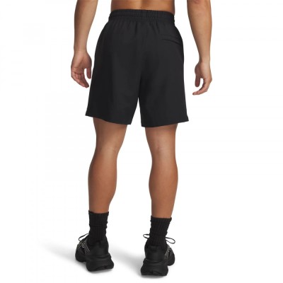 Шорты Under Armour UA Unstoppable Woven Shorts 6009361-001