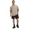 Шорты Under Armour UA Unstoppable Woven Shorts 6009361-001
