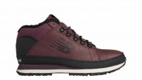 Кроссовки New Balance HL754BB/D в Челябинске  в Челябинске 