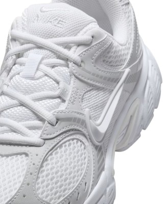 Кроссовки Nike W NIKE V5 RNR HQ7901-101