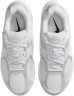 Кроссовки Nike W NIKE V5 RNR HQ7901-101