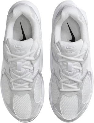 Кроссовки Nike W NIKE V5 RNR HQ7901-101