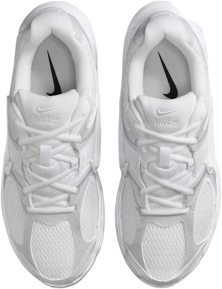 Кроссовки Nike W NIKE V5 RNR HQ7901-101