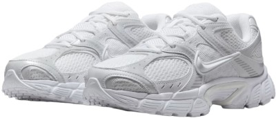 Кроссовки Nike W NIKE V5 RNR HQ7901-101