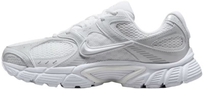 Кроссовки Nike W NIKE V5 RNR HQ7901-101