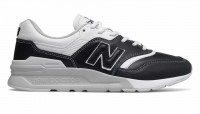 Кроссовки New Balance CM997HEO/D в Челябинске  в Челябинске 