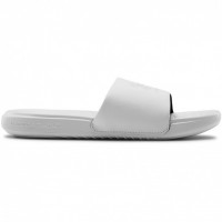 Пантолеты Under Armour UA W Ansa Fix SL 3023772-101 в Челябинске  в Челябинске 