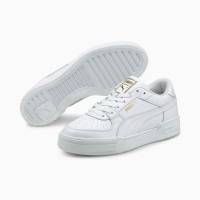 Кроссовки Puma CA Pro Classic 38019001 в Челябинске  в Челябинске 