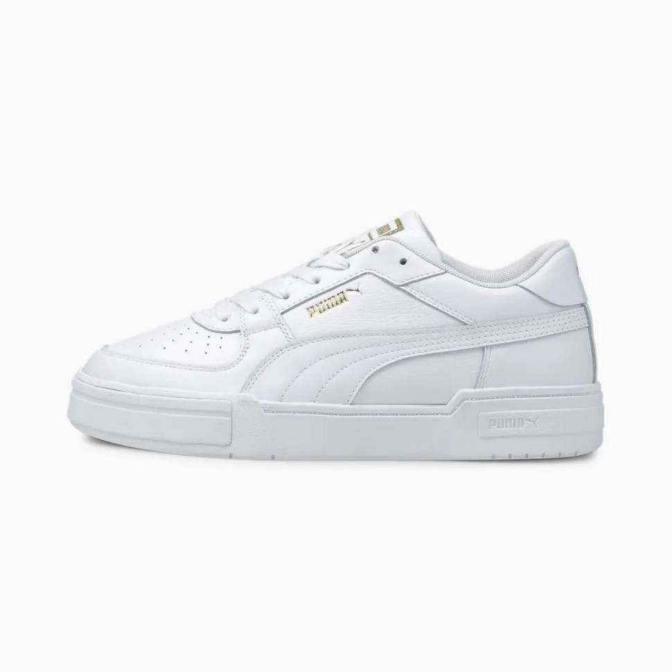 Кроссовки Puma CA Pro Classic 38019001 в Челябинске  в Челябинске 