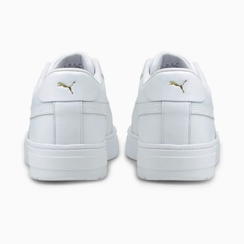 Кроссовки Puma CA Pro Classic 38019001 в Челябинске  в Челябинске 