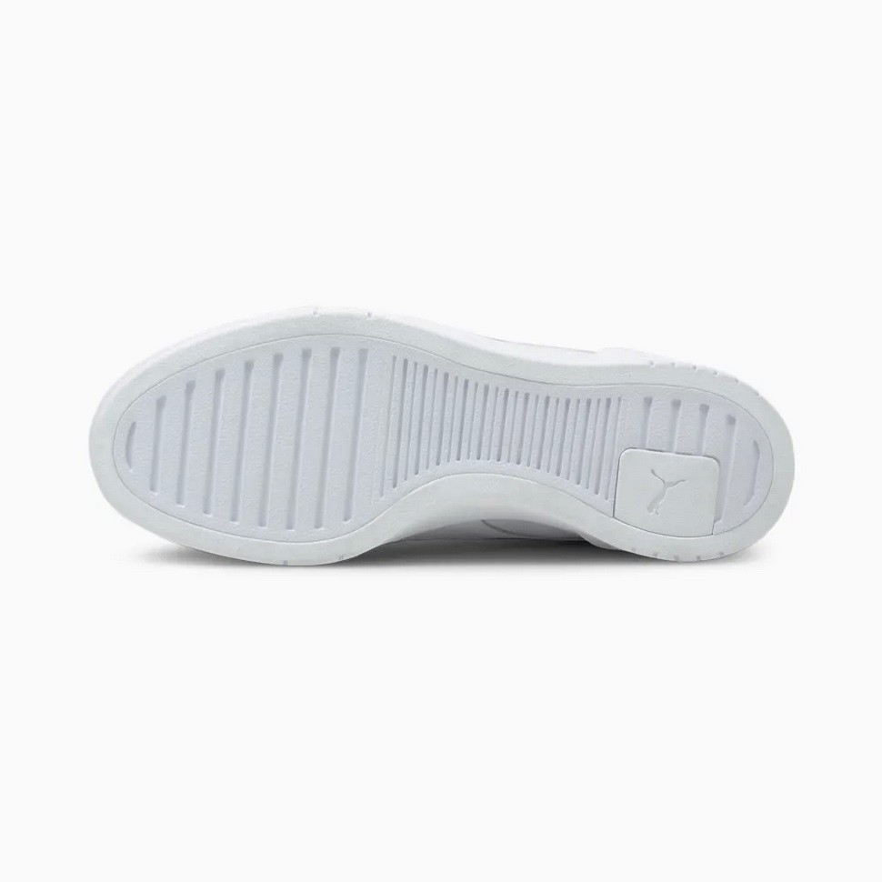 Кроссовки Puma CA Pro Classic 38019001 в Челябинске  в Челябинске 