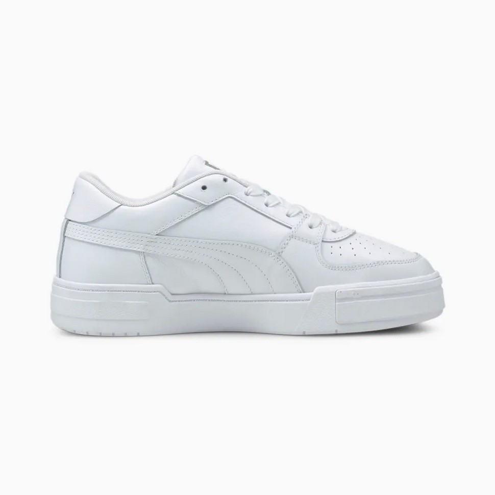 Кроссовки Puma CA Pro Classic 38019001 в Челябинске  в Челябинске 