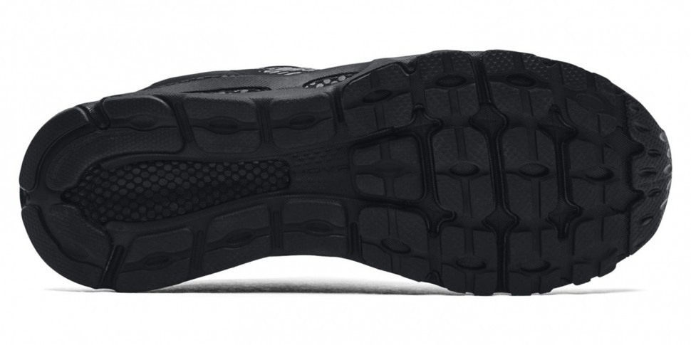 Кроссовки Under Armour UA W HOVR Infinite 3 Storm 3024233-001 в Челябинске  в Челябинске 