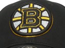 Бейсболка ATRIBUTIKA&CLUB Boston Bruins, черн. 31712 в Челябинске 