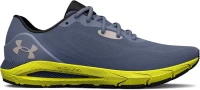 Кроссовки Under Armour UA HOVR Sonic 5 3024898-500 в Челябинске  в Челябинске 