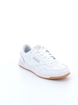 Кеды Reebok Court Advance GZ9638