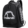Сумка-рюкзак MANTO XL manbag068 в Челябинске