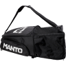 Сумка-рюкзак MANTO XL manbag068 в Челябинске