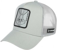 Бейсболка CAPSLAB Looney Tunes Bugs Bunny 88-252-08-00