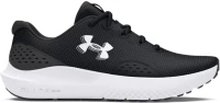 Кроссовки Under Armour UA Charged Surge 4 3027000-001 в Челябинске  в Челябинске 