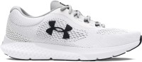 Кроссовки Under Armour UA Charged Rogue 4 3026998-101 в Челябинске  в Челябинске 