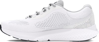 Кроссовки Under Armour UA Charged Rogue 4 3026998-101