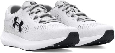 Кроссовки Under Armour UA Charged Rogue 4 3026998-101