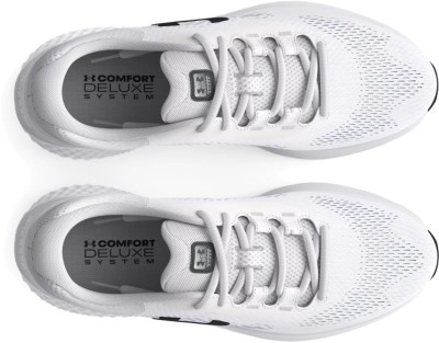 Кроссовки Under Armour UA Charged Rogue 4 3026998-101