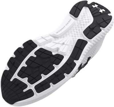 Кроссовки Under Armour UA Charged Rogue 4 3026998-101