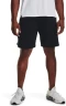 Шорты Under Armour UA Tech Vent Short 1376955-001 в Челябинске 