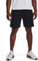 Шорты Under Armour UA Tech Vent Short 1376955-001 в Челябинске  в Челябинске 