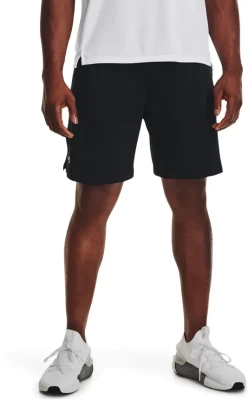 Шорты Under Armour UA Tech Vent Short 1376955-001