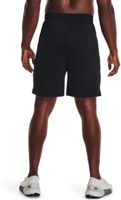 Шорты Under Armour UA Tech Vent Short 1376955-001