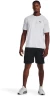 Шорты Under Armour UA Tech Vent Short 1376955-001 в Челябинске 