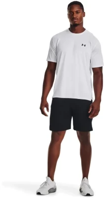 Шорты Under Armour UA Tech Vent Short 1376955-001
