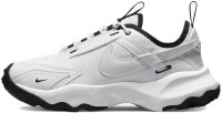 Кроссовки NIke W TC 7900 DR7851-100 в Челябинске  в Челябинске 